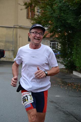 DSC_3117 (FILEminimizer).JPG
